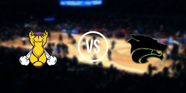 Green River vs Campbell County