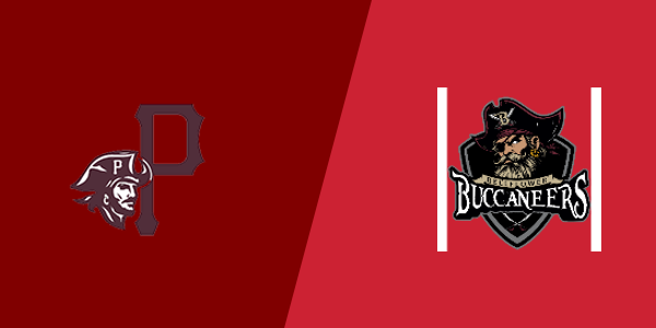 Paramount High School vs. Bellflower High School