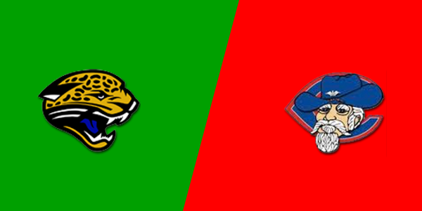 Match Thumbnail