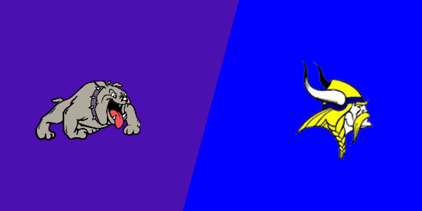 Match Thumbnail