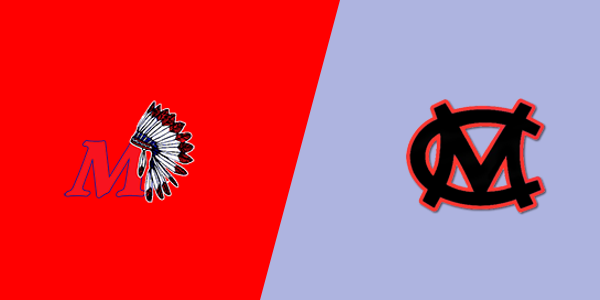 Match Thumbnail