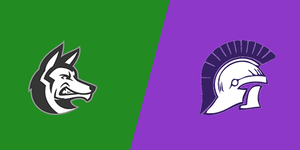Sonoma Academy vs. Petaluma High School
