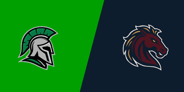 Maynard Evans High School vs. Wekiva High School