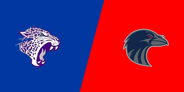 North Creek High School vs. Juanita High School