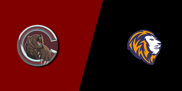 Match Thumbnail