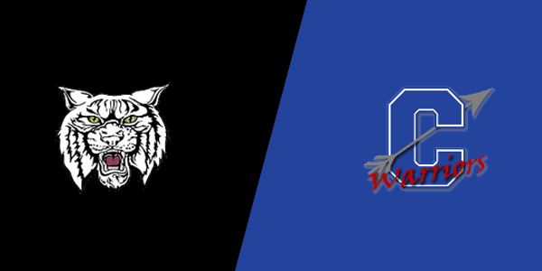Fletcher High School vs. Chattanooga High School