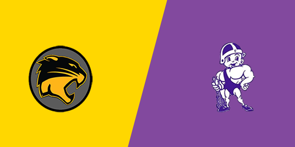Sylvania Northview High School vs. Fremont Ross High School