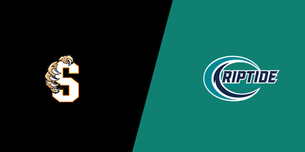 Summerville High School vs. River Islands High School