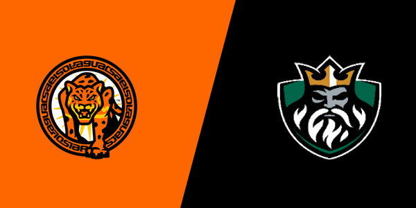 Del Sol High School - Oxnard vs. Pacifica High School - Oxnard