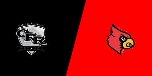 Match Thumbnail