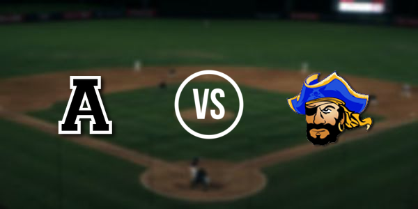 Fairhope High School vs Away