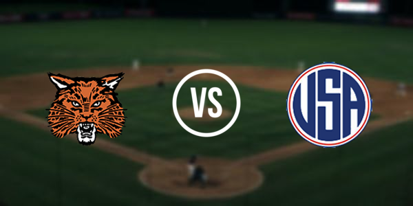 Ubly High School vs Unionville Sebewaing Area High School