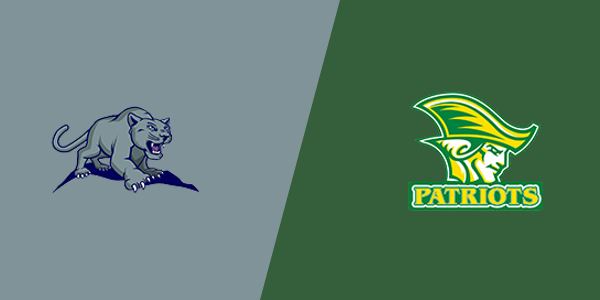 Match Thumbnail