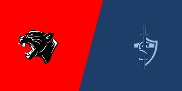 Stockbridge High School vs. Faith Christian Academy