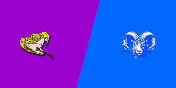 Match Thumbnail