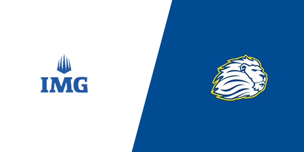 Img Academy vs. The First Academy