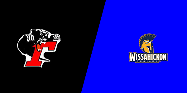 William Tennent High School vs. Wissahickon High School