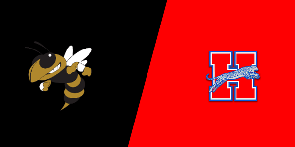 Cleburne High School vs. Midlothian Heritage High School