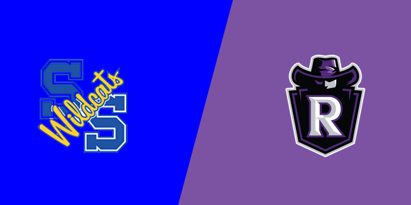 Sulphur Springs High School vs. Richland High School