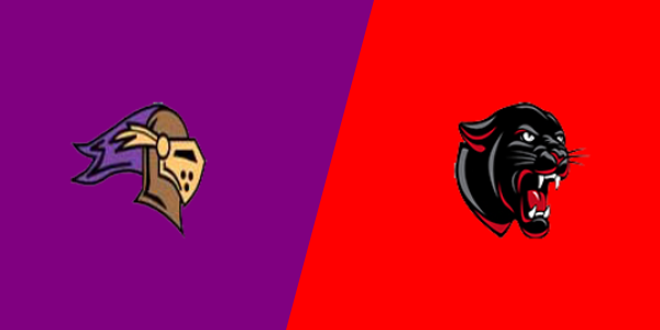 Ellington High School vs. Cromwell High School