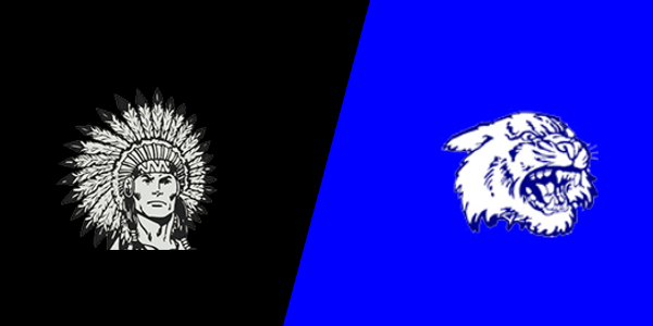 Somerville High School vs. Waelder High School