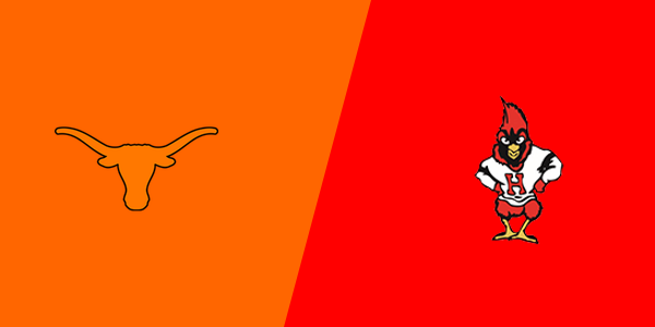 Dorchester High School vs. Harvard High School