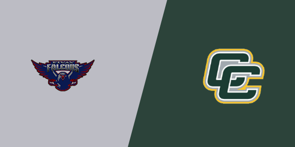 Fivay High School vs. Cypress Creek High School