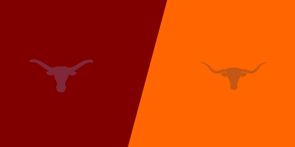 Hart High School vs. Lazbuddie High School