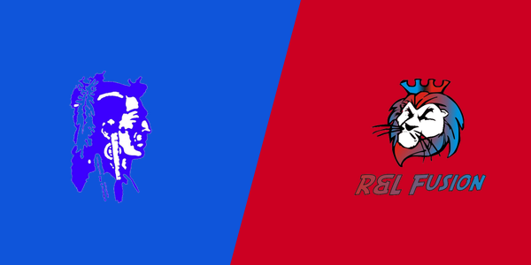 Match Thumbnail