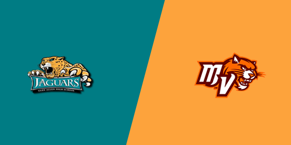 Match Thumbnail