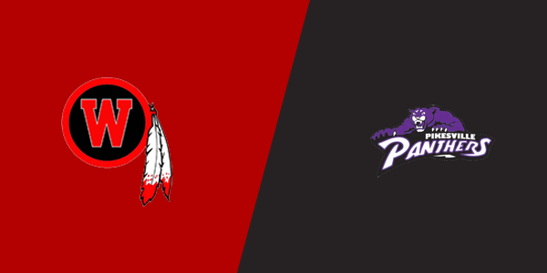 Match Thumbnail