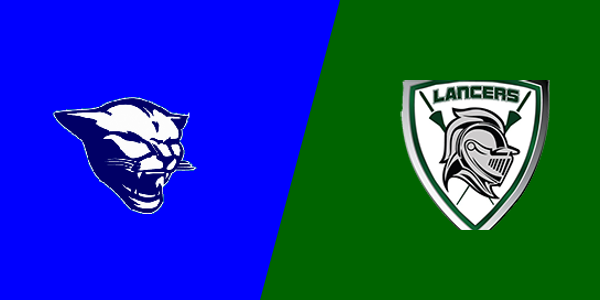 Montclair Kimberly Academy vs. Livingston High School