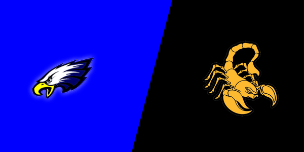 Milburn High School vs. Boswell High School