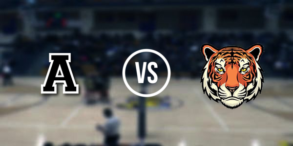 Cheyenne Wells High School vs Away