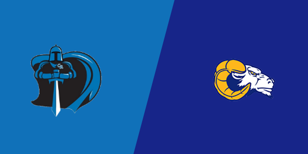 Coal Ridge High School vs. Roaring Fork High School