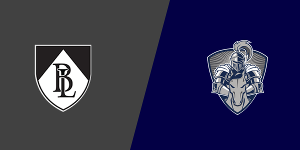 Bishop Lynch High School vs. Liberty Christian School