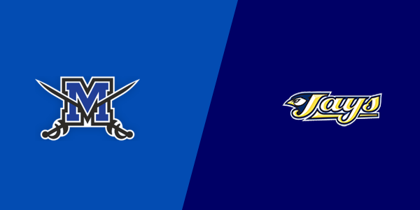 Middletown High School vs. Seaford Senior High School