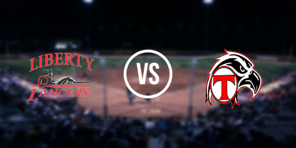 Liberty vs. Toledo