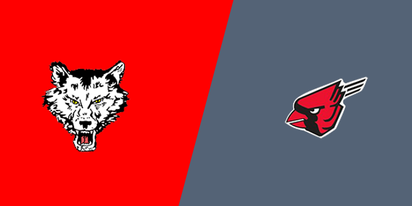 Match Thumbnail