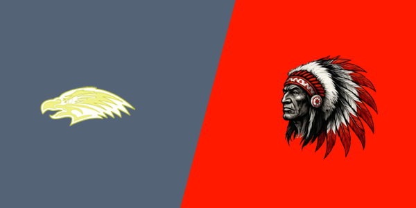 Liberty High School - Madera vs. Chowchilla Union High School