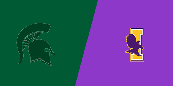 Skyline High School vs. Issaquah High School