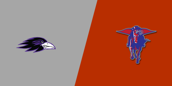 Match Thumbnail