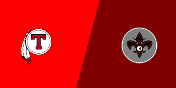 Match Thumbnail