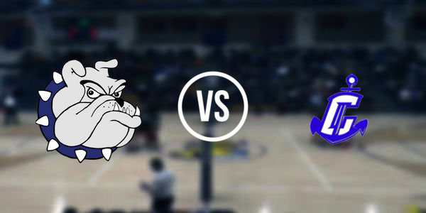 Westerly High School vs. Cumberland High School