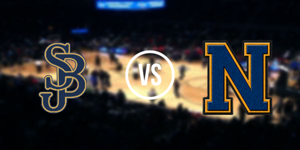 Nezperce High School vs St. John Bosco Academy