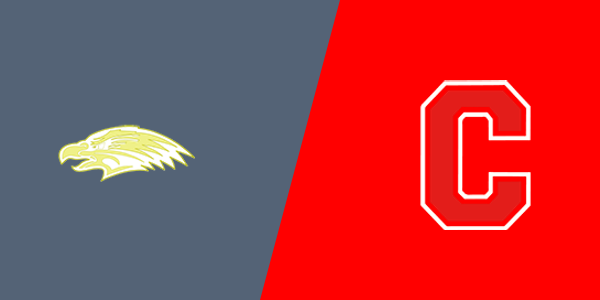 Liberty High School - Madera vs. Campolindo High School