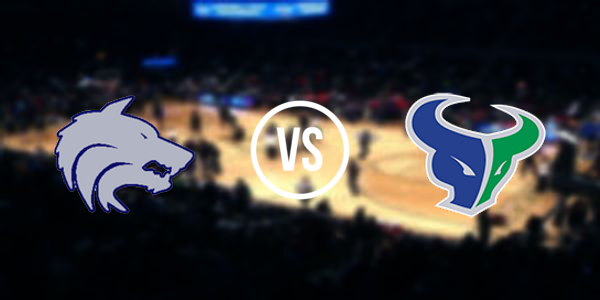 Timberline vs Mt. View