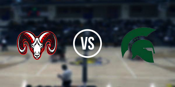 Cheshire High School vs Francis T Maloney High School