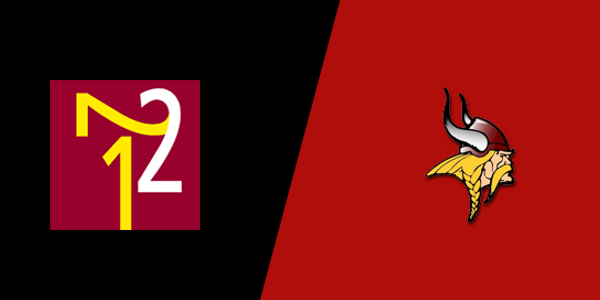 Times2 STEM Academy vs. Rogers High School