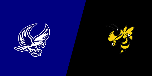 Central High School vs. Gwynn Park High School